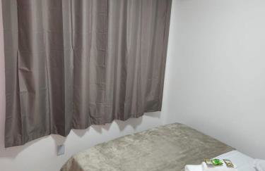 Belas Praias Flats - Foto 16