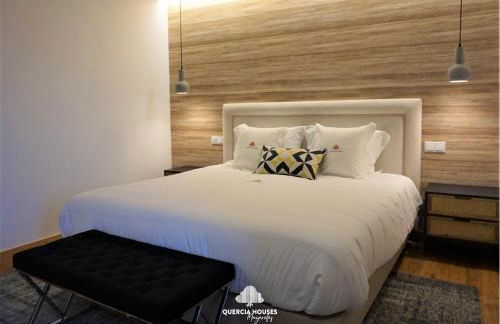 Quercia Houses in Viana do Castelo - Foto 22