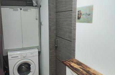LA NUEVA TIERRA Apartamentos Turísticos - Foto 25