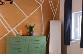 Ferienhaus am Wald - Foto 18