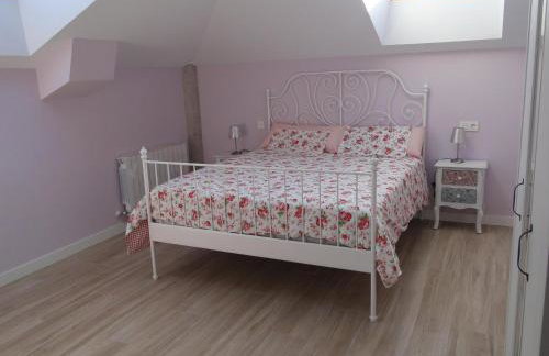 Apartamentos Playas de Noja - Foto 29