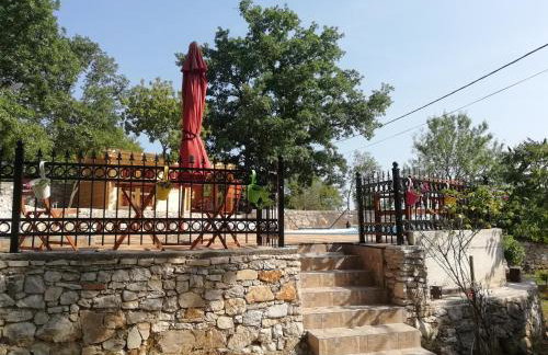 Holiday Homes Mirjana - Foto 34