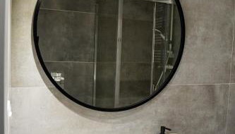 Przystań Apartamenty Sarbinowo - Foto 4