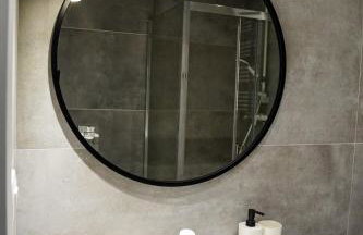 Przystań Apartamenty Sarbinowo - Photo 4