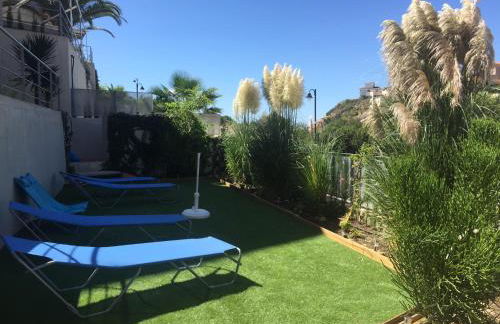 Villa Sueno - Photo 66