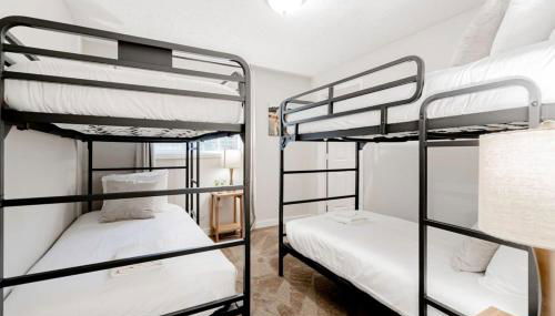 Mins to USC Hospital Zoo Columbia Duet-Unit B - Foto 5