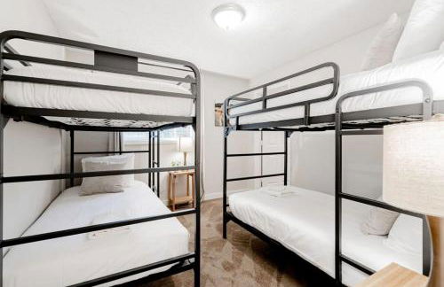 Mins to USC Hospital Zoo Columbia Duet-Unit B - Foto 5