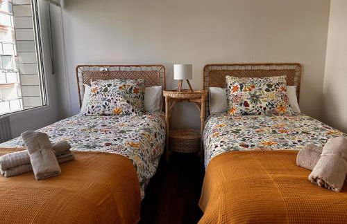 Sopela Ocean House - Photo 8