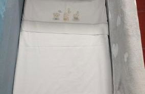 Apartamentos La Piedra de Nájera - Foto 60