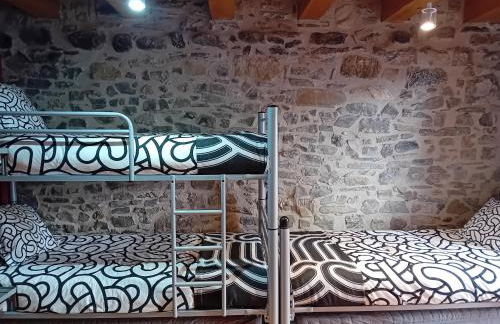 Casa Callerín - Foto 19