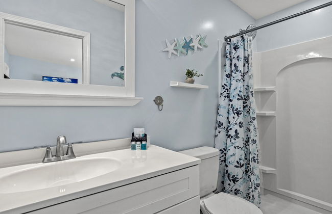 3511 Treasure Cir - Hidden Treasure - Foto 16