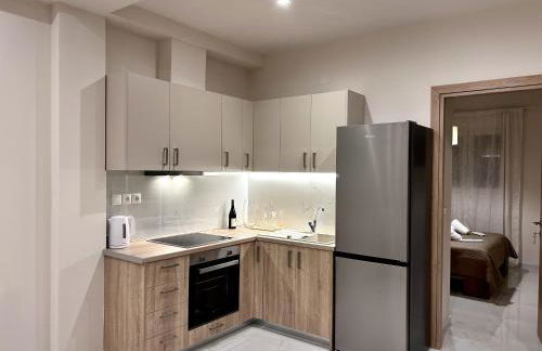 Hospitium by the sea - Foto 12