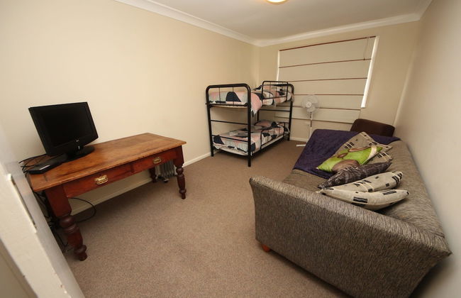 Beach Break at Hat Head - Foto 3