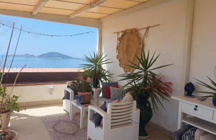 Blumarine Dh - Foto 26