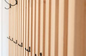 Willa Żar - Foto 54