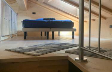 Carosello Lodge Livigno - Photo 21