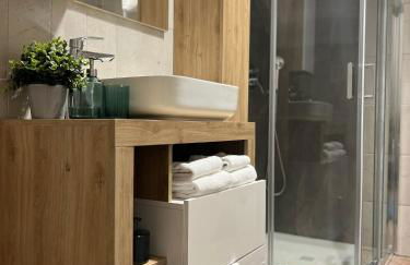 Il Moro - Loft - Foto 21