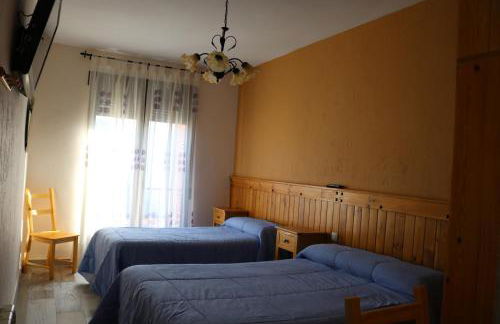 Casa Rural "La Cerecera" - Foto 18