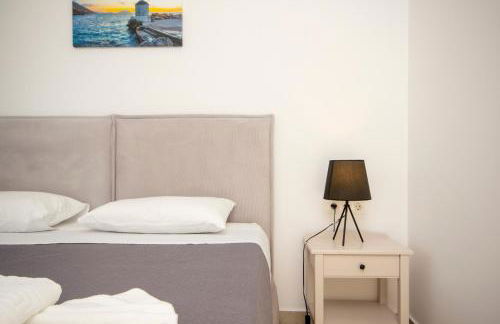 The Flower Garden - Foto 52