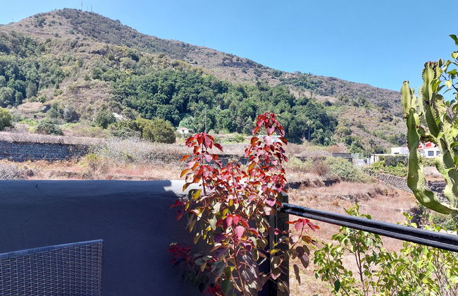 Apartamentos Monasterio de San Antonio - adults only - Photo 48