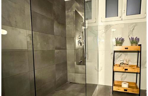 Memories Apartments Μονοκατοικία στο Καρπενήσι - Foto 12