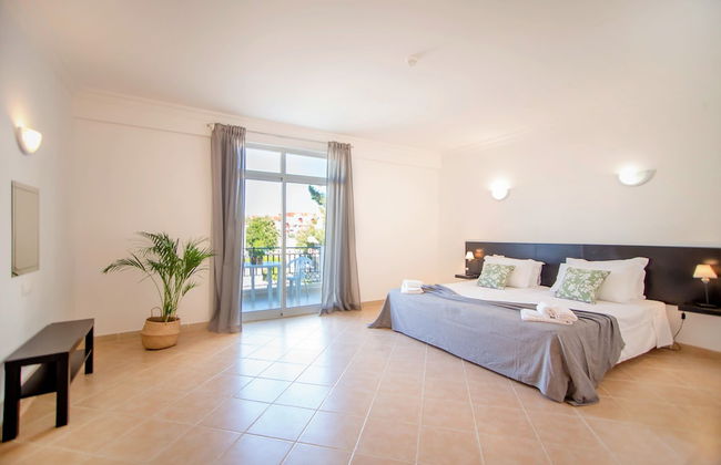 Smy Santa Eulalia Algarve - Foto 11