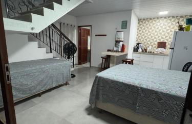 Chalés do Abraão - Foto 28