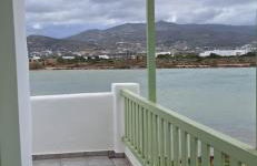 Mike'sPlace - Foto 31