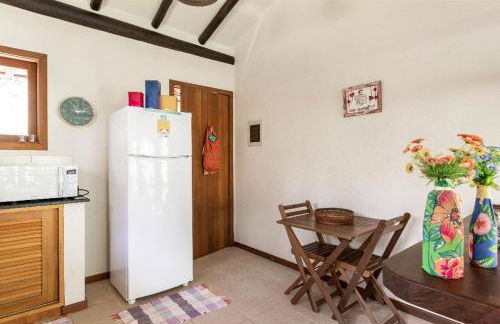 Tékinfin, você chegou! Lindo sítio em Secretário! - Foto 27