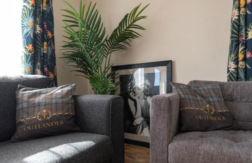 Apartment with free P for Van. - Foto 22