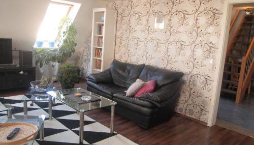 Fewo Sonnenschein - Foto 3