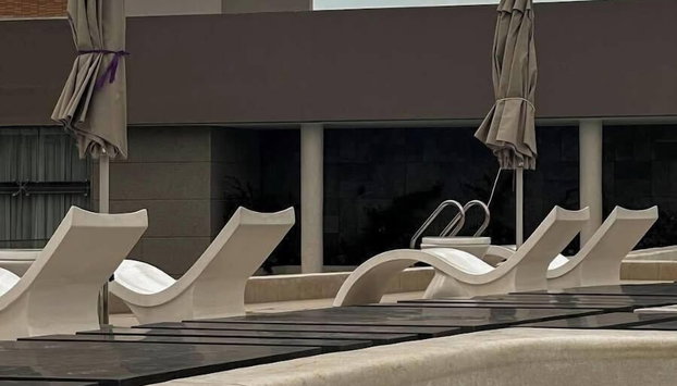 Apec Mandala Mui Ne by Ni - Foto 2, Rezeption