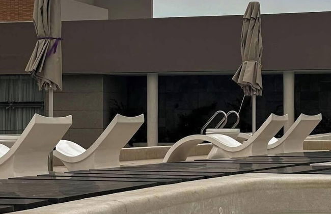 Apec Mandala Mui Ne by Ni - Foto 1