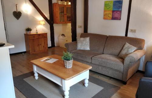 Sabershausen Landhof Sonne - Foto 47