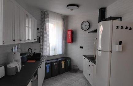 AMBER Dębki - Foto 18