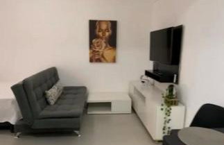 Studio no Edifício Everest lindíssimo a somente 200 mts praia excelente localização - Foto 19