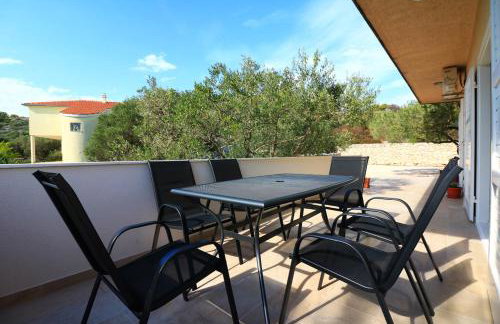 Apartmani Sladić - Photo 34