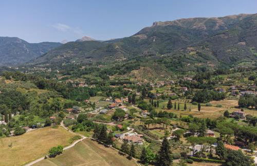 Holiday Home Versilia Holiday by Interhome - Foto 9