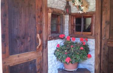 Baita del Plan - Foto 16