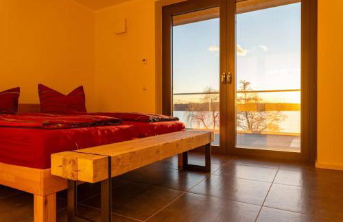 Ferien am Großen Wünsdorfer See - Foto 29