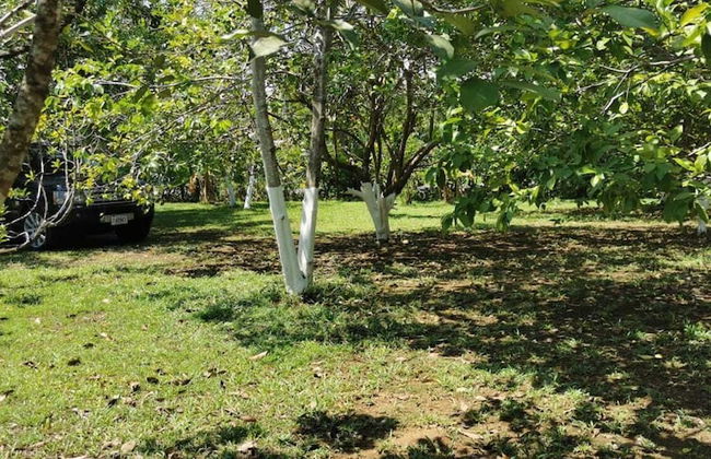 Casa Vacacional cercana a Playas - Foto 19