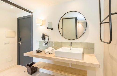 MarSenses Paradise Club Hotel - Foto 64