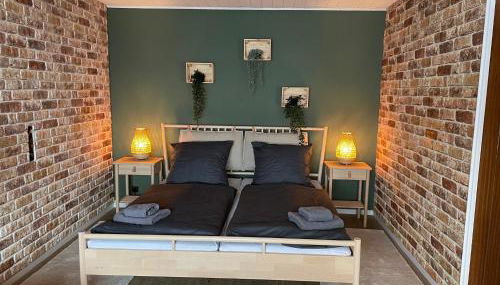 Westerwälder Hof Windhagen - Foto 3