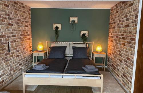 Westerwälder Hof Windhagen - Foto 3