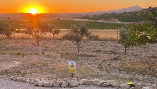 Casa la Serrana - Foto 5