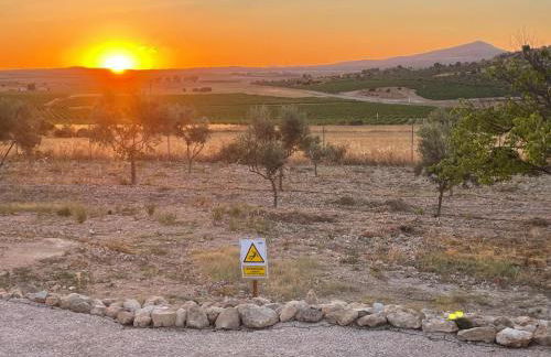 Casa la Serrana - Foto 5