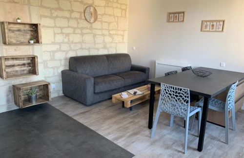 L'étape de Marcel - Pagnol - 1er étage - Foto 1