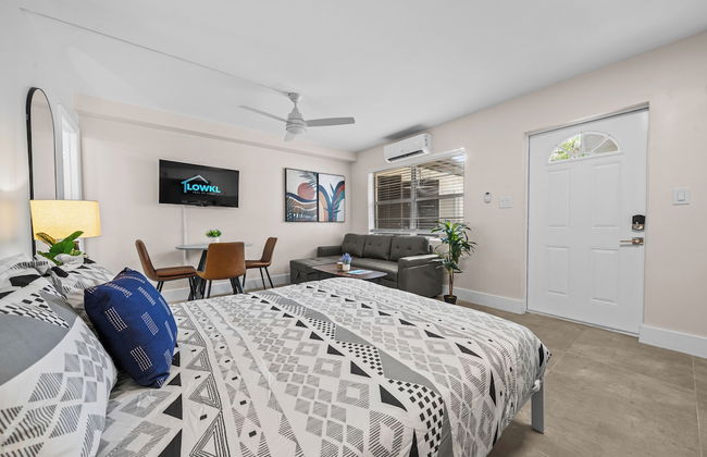 Progresso Apartments & Homes by Lowkl - Foto 53