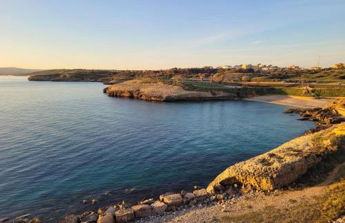 Cosy Flat il Melo - Photo 18