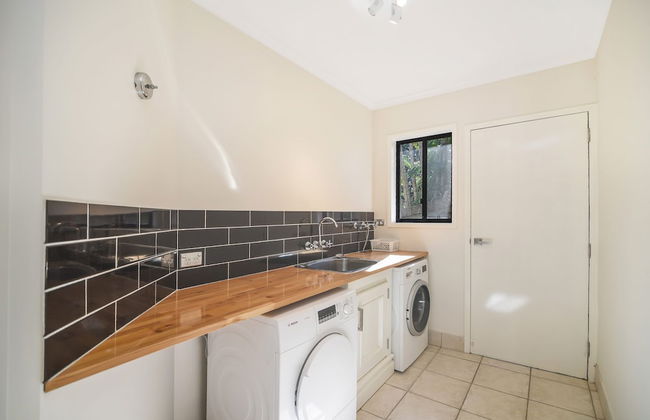 Home Away From Home, 38 Redwood Avenue, Marcus Beach, Noosa Area - Foto 14